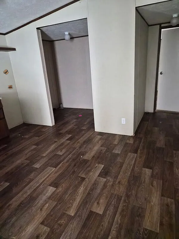 M2 Pine Valley — Photo 2