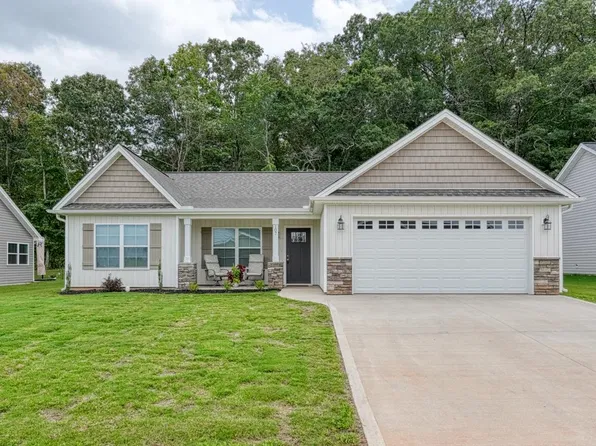 107 Caylee Way, Chesnee, SC 29323
