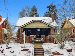 3600 Newton St, Denver, CO 80211