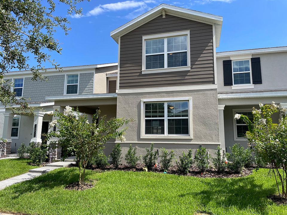 1st image of 15815 Water Spring Blvd