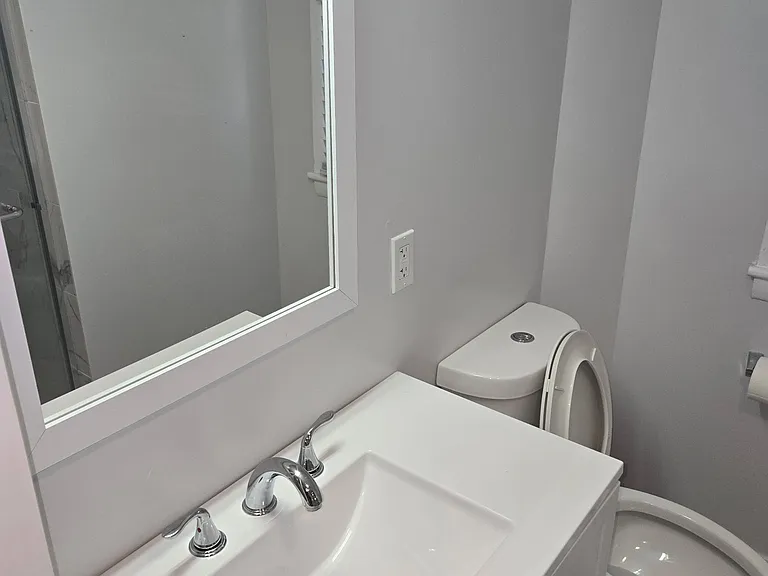 21 Bremen St — Photo 20