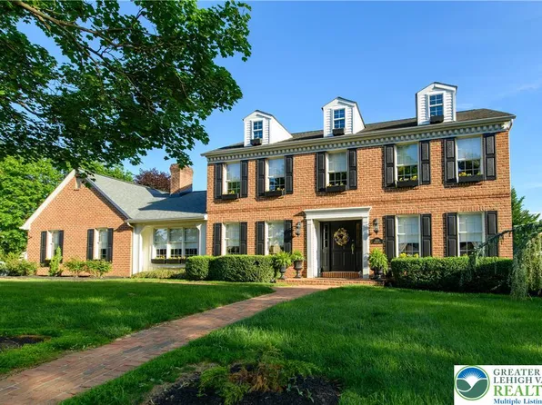 4980 Maranatha Way, Allentown, PA 18106
