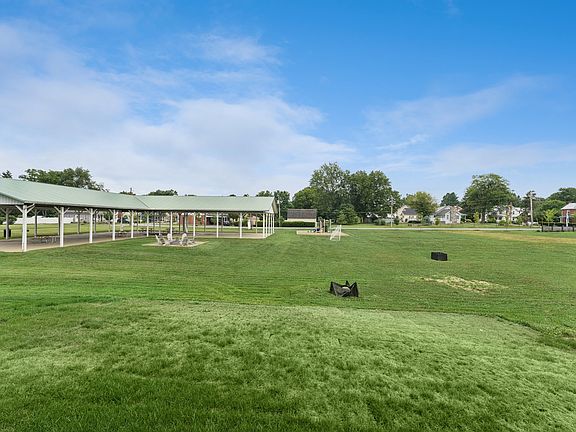 Exterior - July 7, 2026