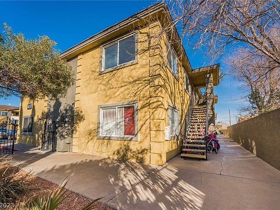 2nd image of 417 E Merlayne Dr APT 128