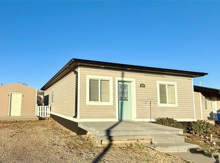 106 7th Ave W, Kindersley, SK S0L1S2