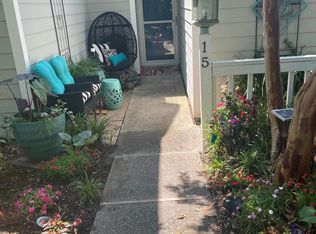 130 Salter Path Rd #C15, Atlantic Beach, NC 28512