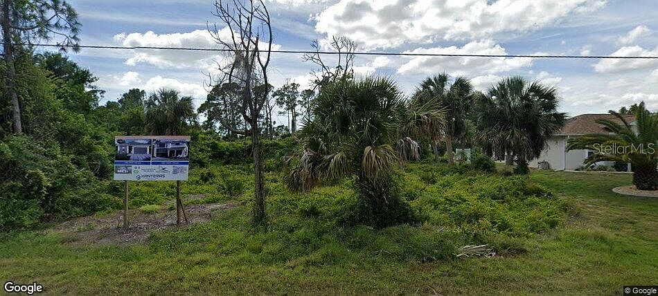 1st image of 6611 DAVID BOULEVARD LOT 30