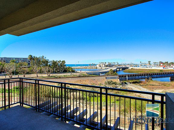 3rd image of 1021 Costa Pacifica Way Unit 2205