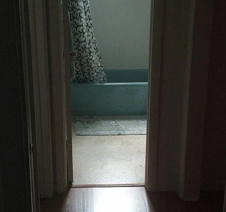 5th image of 2356 E Vassar Ave