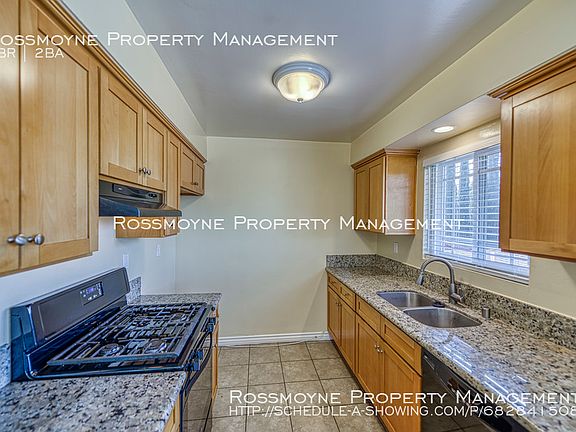 5th image of 1316 N Wilson Ave APT 2