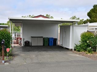 107 Walnut Cir, Rohnert Park, CA 94928