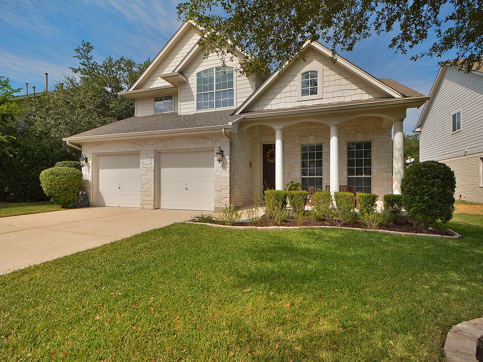 1st image of 11136 Sandstone Trl