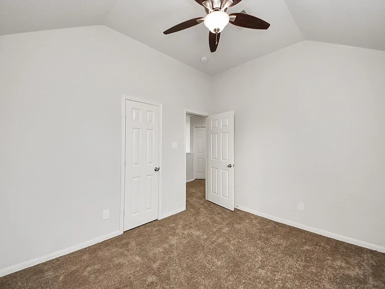 6702 Albion Crescent Dr — Photo 29