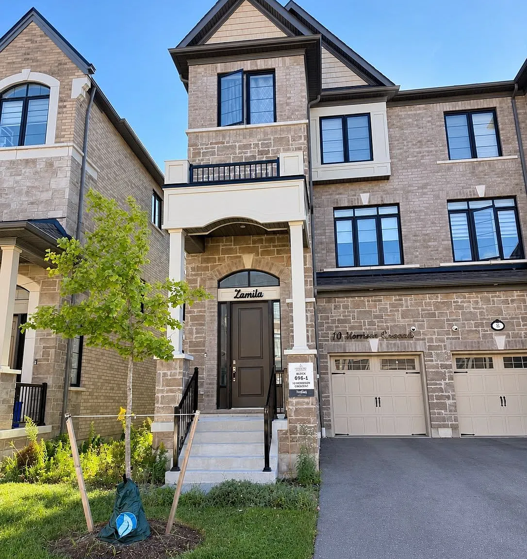 3 bed, $3,000 — Photo 1