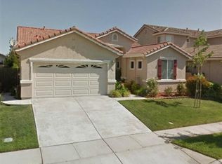 3654 Peter Island Rd, West Sacramento, CA 95691