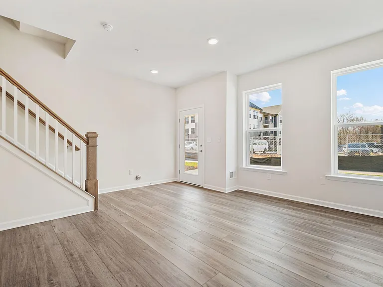 1 Sadie Cir #1104 — Photo 5
