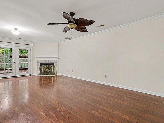 5th image of 5510 Forest Oaks Dr
