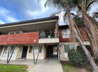 2901, Visalia, CA 93277