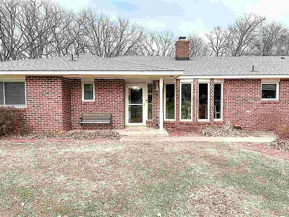 2nd image of 378 Catfish Dr