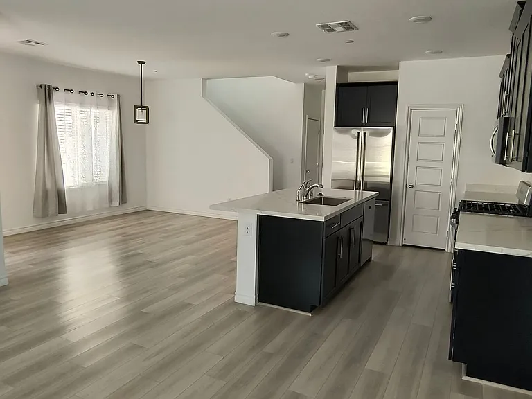 600 N Carriage Hill Dr #1089 — Photo 13