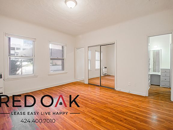 5th image of 610 S Kenmore Ave APT 406
