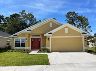4567 SE 25th Loop, Ocala, FL 34480