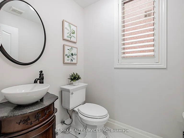 28 Siena Dr — Photo 15