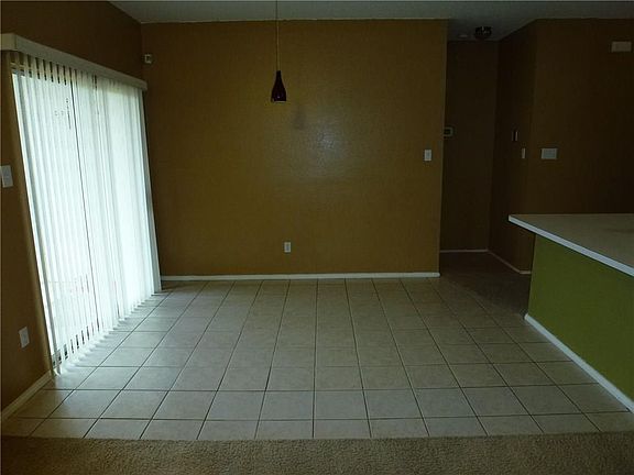 5th image of 903 Shoal Creek Dr