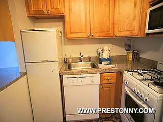 Rented by JM Preston Properties LLC