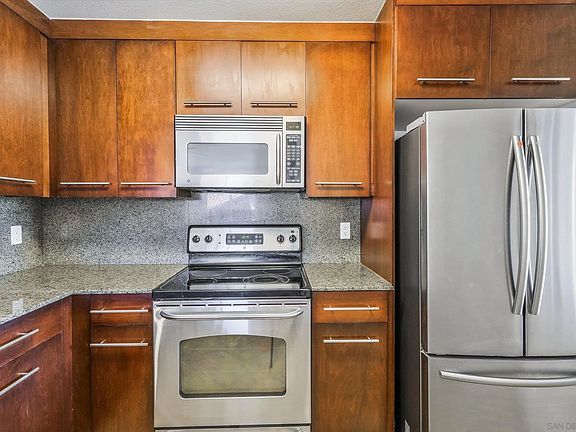 4th image of 7445 Charmant Dr #1702