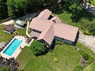 179 Idlewood Cir, Alexandria, AL, 36250