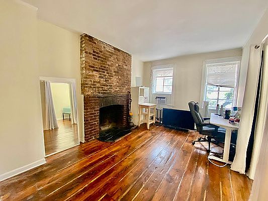 1st image of 59 Grove St #2