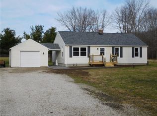 3705 Lynn Rd, Ravenna, OH 44266