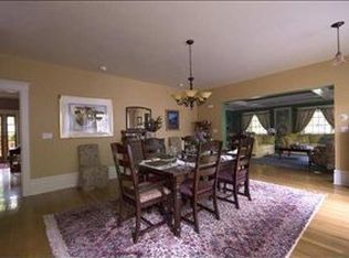 333 University Ave, Missoula, MT 59801