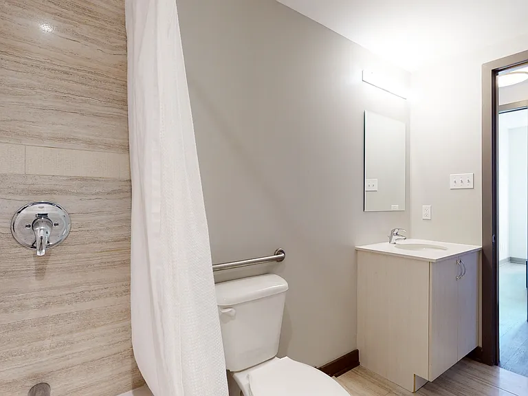 169 Lisgar St — Photo 36