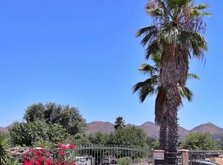 20390 Bryant St, Wildomar, CA 92595