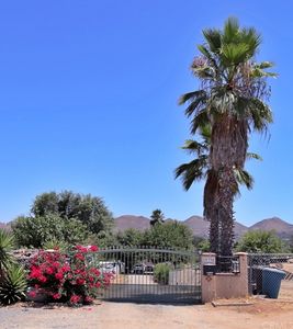 20390 Bryant St, Wildomar, CA, 92595