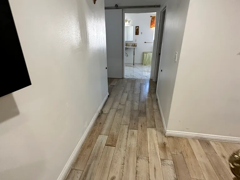 4320 4th Ave — Photo 17