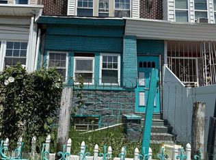 951 E Ontario St, Philadelphia, PA