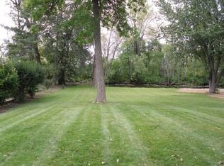 6013 Winnequah Rd, Monona, WI 53716