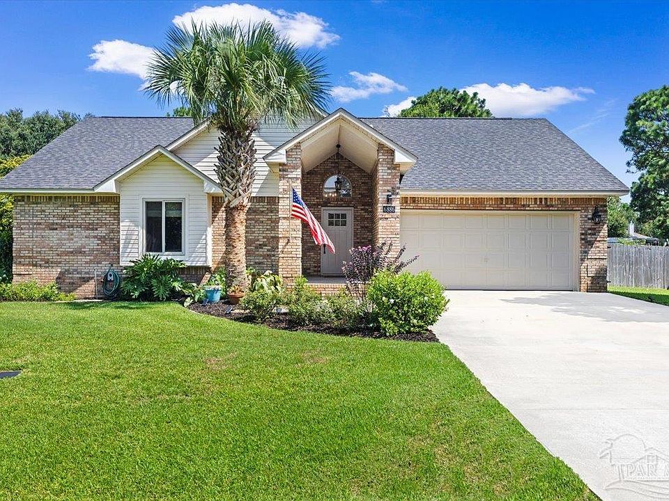 1st image of 6886 Fernandina Rd