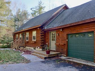 4 Beechwood Dr, Bolton Landing, NY 12814