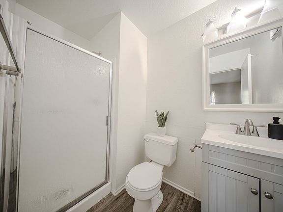 3rd image of 1362 Temple Ave APT 313