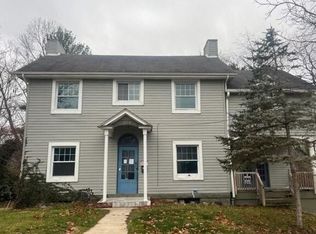 212 Wickham Ave, Beckley, WV 25801