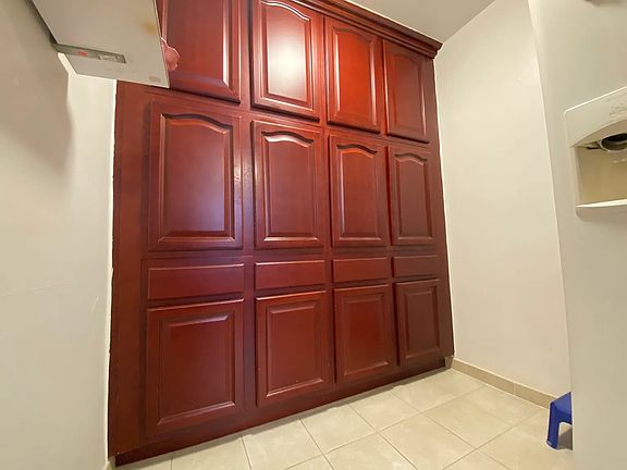 4th image of 33-46 92nd St APT 3P