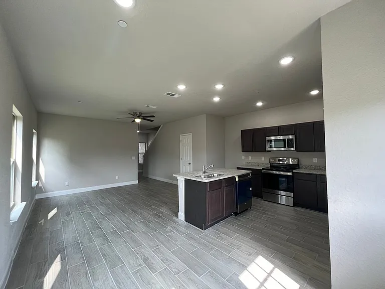 13219 Reid Mdws — Photo 8