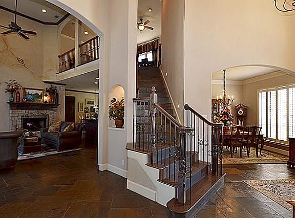 3rd image of 2801 Lake Brook Ct