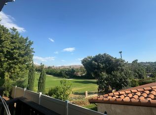 1180 Central Ave #2, Riverside, CA 92507