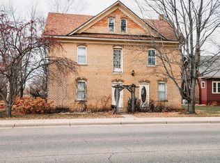 331 Main St S, Pierz, MN 56364