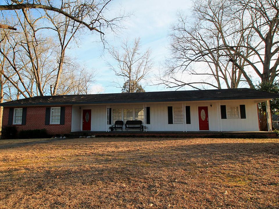 1st image of 204 Dogwood Ave